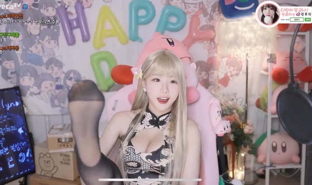 Fan-favourite returns