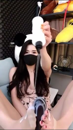 What is this bj's name?