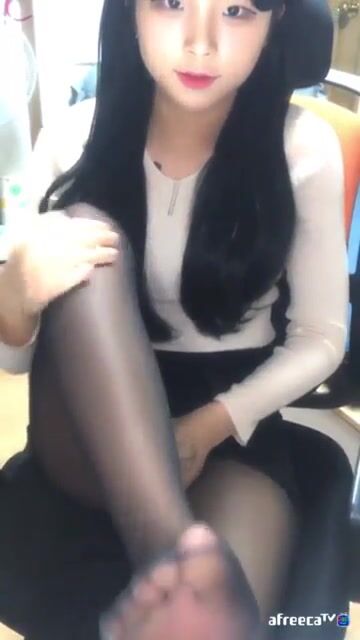 Sheer soles