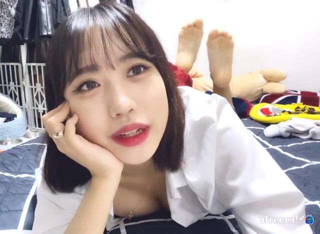 Seola