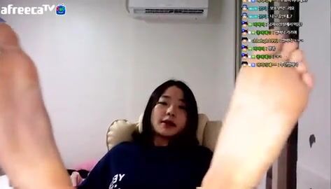 Jjimni