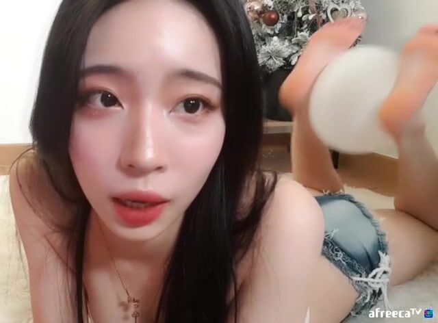 Yuhwa