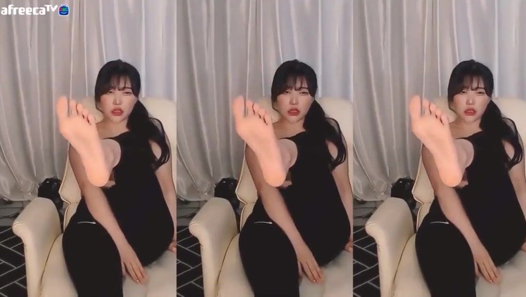 Silky soles