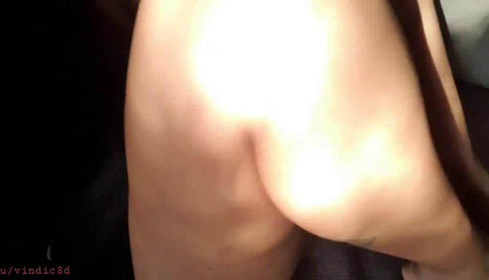 Get between my toes. Now.