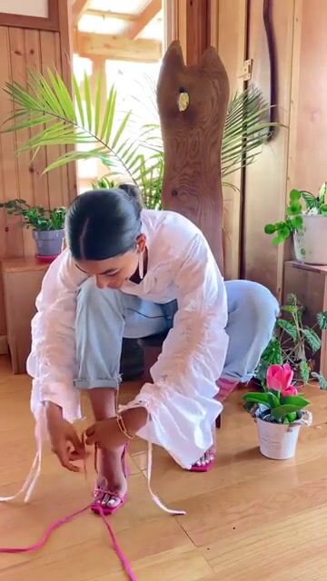 I could watch this all day