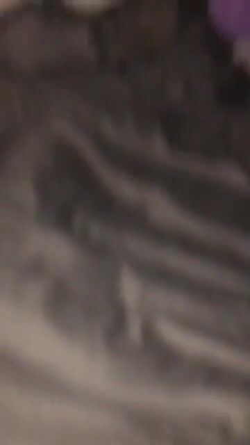 Another one from sleepy sister's feet