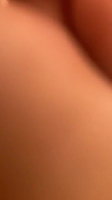 Pov you’re my foot slave