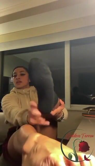 Teresa
