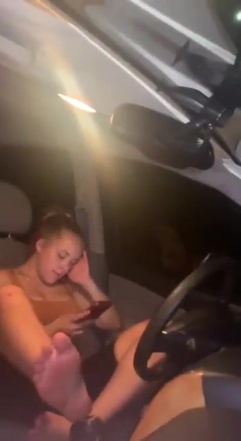 Full video
