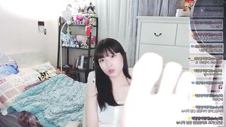 BJ Feet: Emang #4