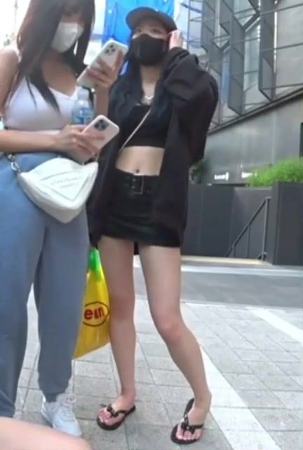 Igumdrop