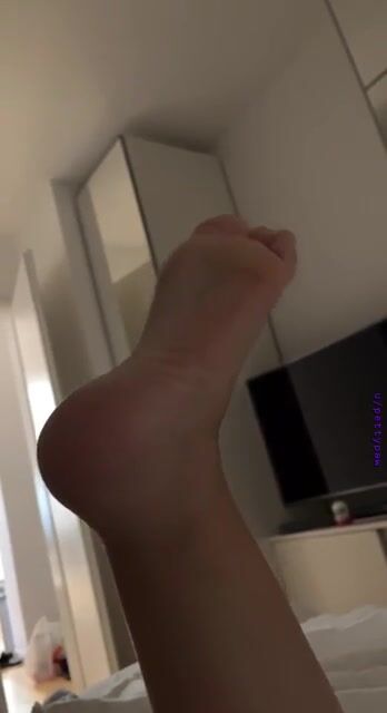 good morning ???? do you wish you could wake up to this every day?