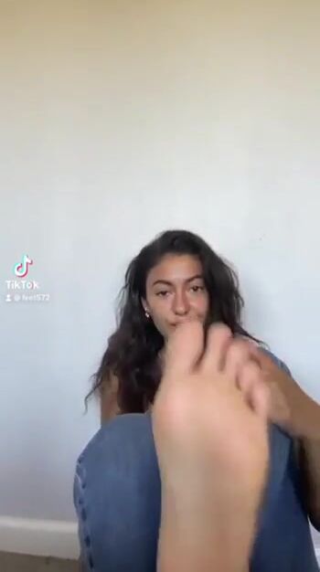 Smooth soles