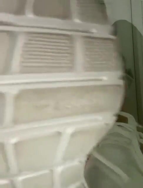 DM me to trade! Vids only. 18+