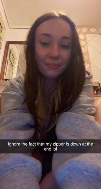 Willing to trade for other hot amateur girls