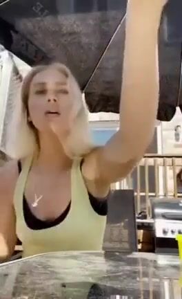 The greatest soles vid I've seen thus far