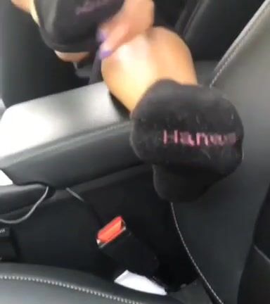 Feet after gym.????