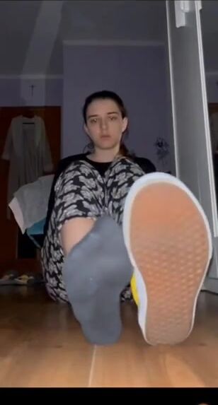 Yum