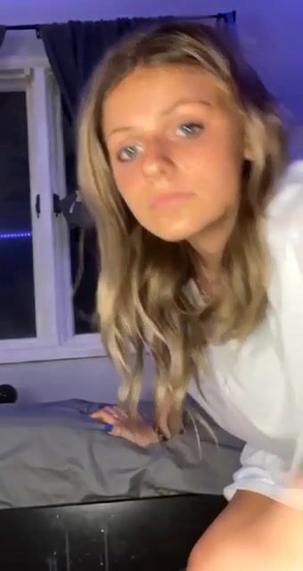 everyone hating so let me spread some positivity