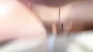 Foot Fetish: Only Quality #2