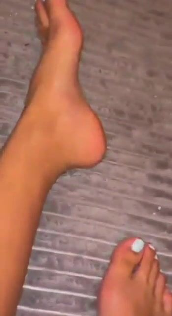 Dm for more