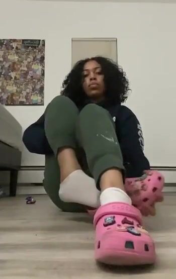 Don’t even need a caption ????????