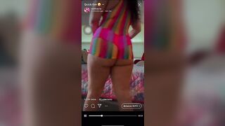 Latinas are the best