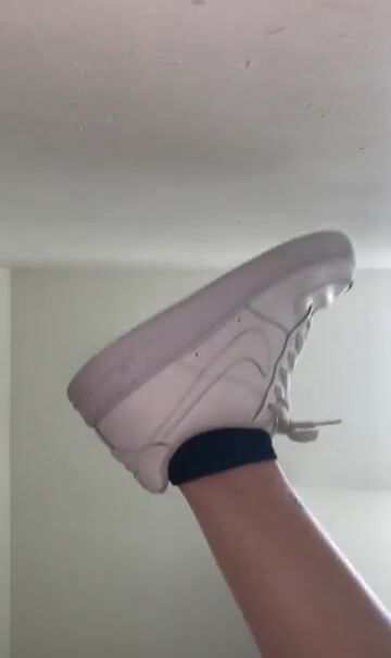 Got this a little while ago from a friend