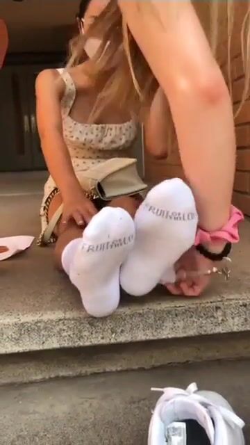 Who loves some new content?????