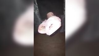 Foot Fetish: Florida mom teases with her gorgeous feet #1