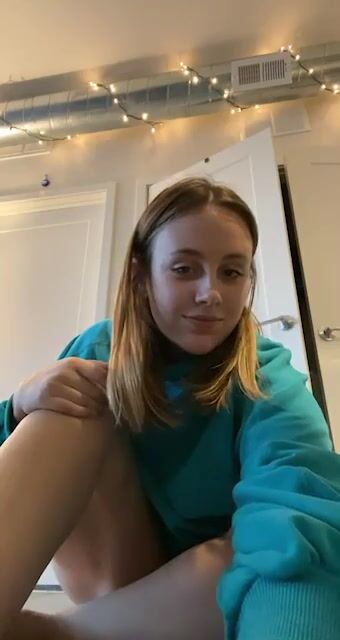 Cute soles