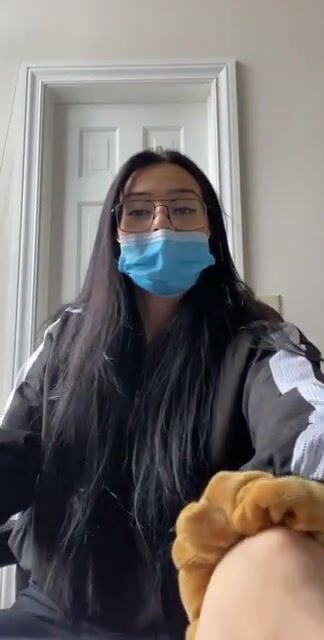 Im such a naughty slut doing this at work ????????