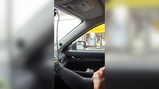 Feet Licking: If I had a dime for every time I got caught♥️♥️ #2