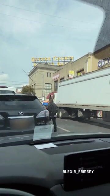 If I had a dime for every time I got caught????