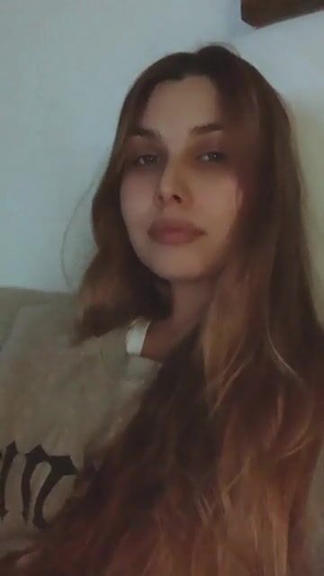 Wondering if you are welcoming to your little community?