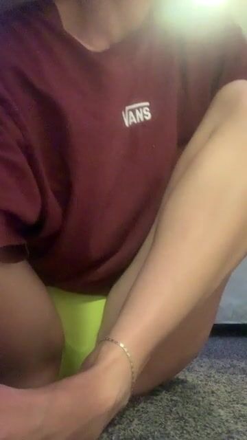 There’s more where that came from