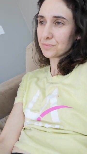 Will I do it? Gosh they sure do feel nice on my lips when I kiss them