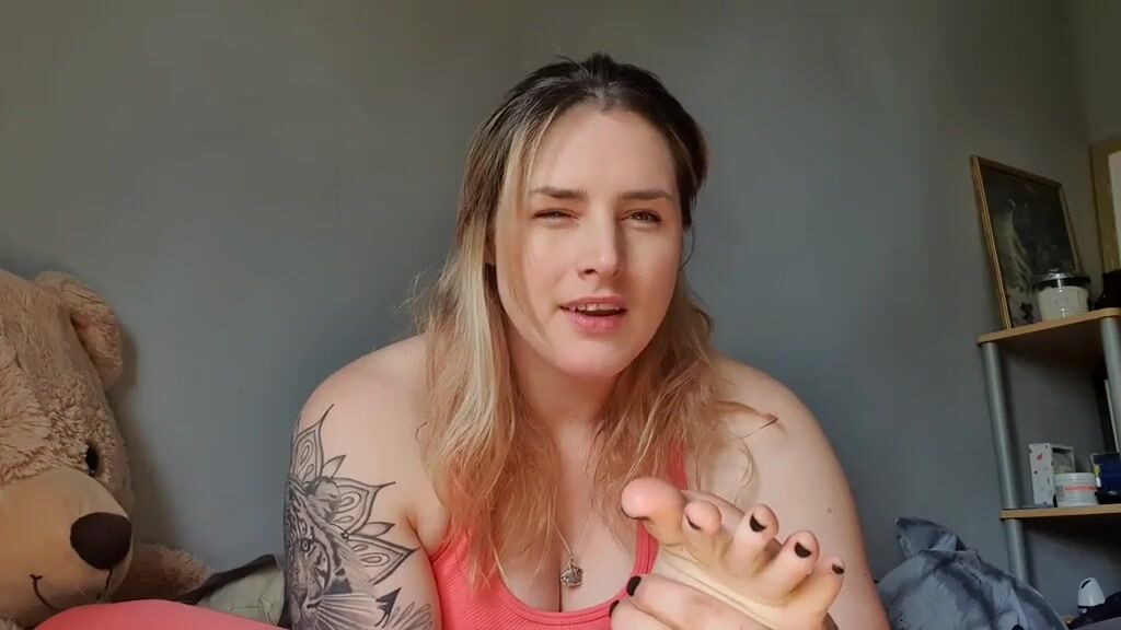 Hey this is my first post here, hope its OK :)