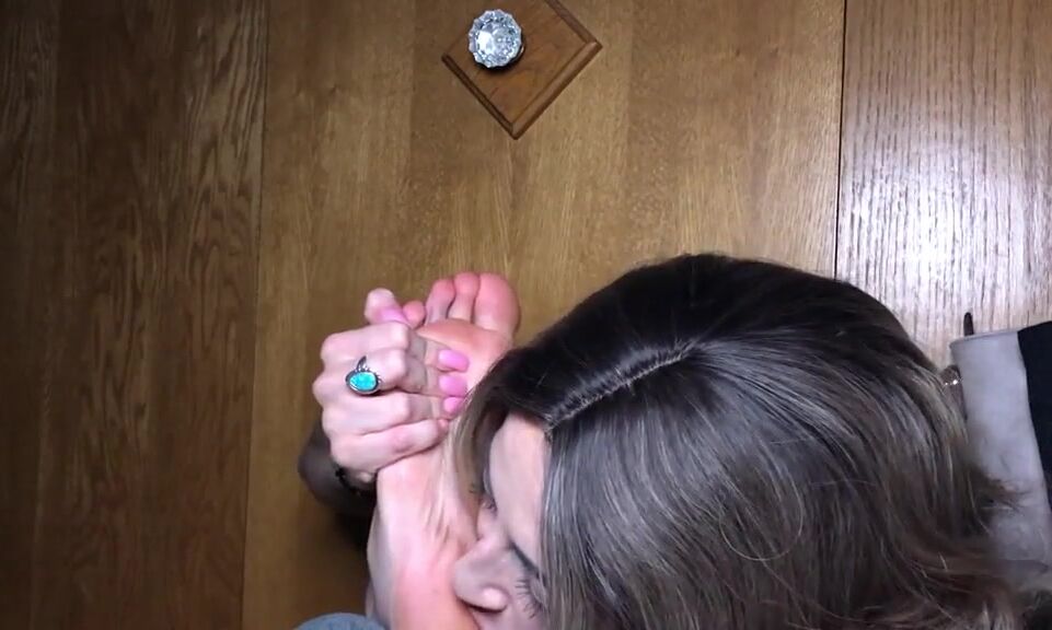 Should I post the rest of the vid?