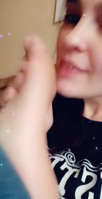 Wanna see more?