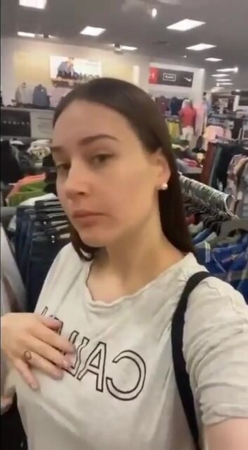 I was starving. Had to get a snack