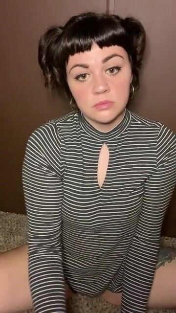 Come get your late night snack????