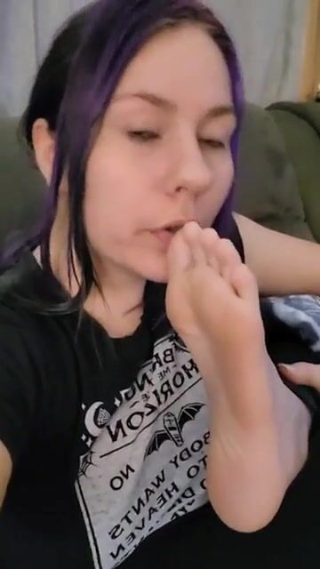 My last post was a little blurry so I thought I'd make a short video to make up for it ????