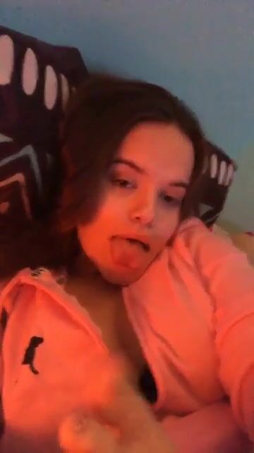 I have 2 for a reason. We can share ????