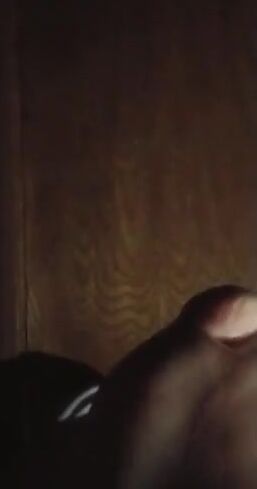 Toe sucking, sole licking, and sole kissing!