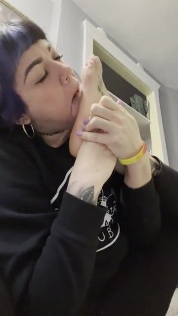 Happy new year ????????????