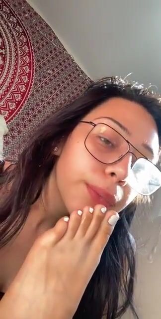 do you like the drool dripping????