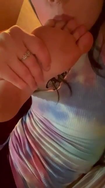 Bet you wish this was you huh? ❤️????