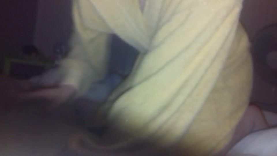 There is a small preview :)