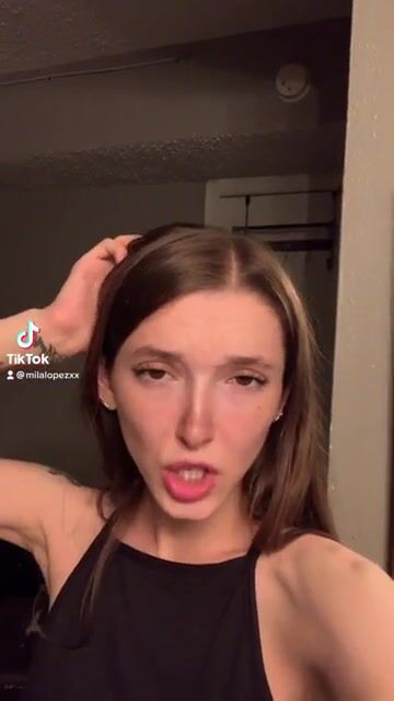 Do you like the way I suck my toes ?